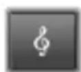 PINNACLE Studio 17 - ScoreFitter - 1