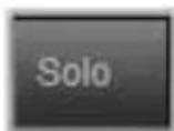 PINNACLE Studio 17 - Solo-Modus - 1