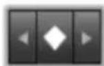 PINNACLE Studio 17 - Arbeiten mit Keyframes - 1