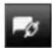 PINNACLE Studio 17 - Authoring-Werkzeuge - 2