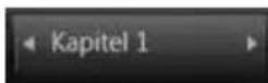 PINNACLE Studio 17 - Authoring-Werkzeuge - 4