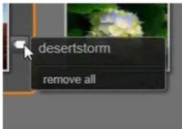 desertstorm remove all