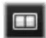 PINNACLE Studio 17 - Umschalter für den 3D-Anzeigemodus - 2
