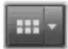 PINNACLE Studio 17 - Steuern der Browseranzeige - 3