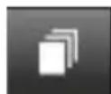 PINNACLE Studio 17 - Steuern der Browseranzeige - 2