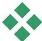 PINNACLE Studio 17 - Windows Media - 2