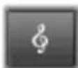 PINNACLE Studio 17 - ScoreFitter - 1