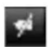 PINNACLE Studio 19 - Authoring-Werkzeuge - 10