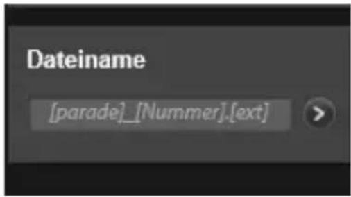 Dateiname [parade]_[Nummer].[ext]