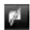 PINNACLE Studio 19 - Authoring-Werkzeuge - 8