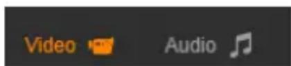 Video Audio