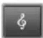 PINNACLE Studio 19 - ScoreFitter - 1