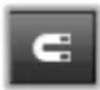 PINNACLE Studio 19 - Magnetraster - 1