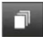 PINNACLE Studio 19 - Steuern der Browseranzeige - 2