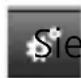 PINNACLE Studio 19 - So öffnen Sie einen Media-Editor über den Player der Bibliothek: - 1