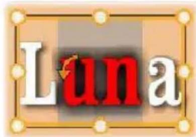 Luna
