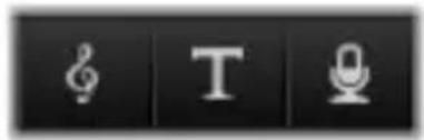 PINNACLE Studio 19 - Titel-Editor, Scorefitter, Filmkommentar - 1