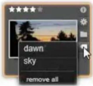 dawn sky remove all