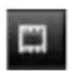 PINNACLE Studio 18 - Authoring-Werkzeuge - 6