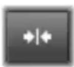 PINNACLE Studio 18 - Trimm-Modus - 1