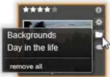 Backgrounds Day in the life remove all