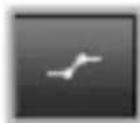 PINNACLE Studio 18 - Volume-Keyframing - 1