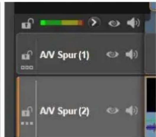 AV Spur (1) AV Spur (2)