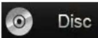 Disc