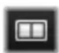 PINNACLE Studio 18 - Umschalter für den 3D-Anzeigemodus - 2