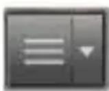 PINNACLE Studio 18 - Steuern der Browseranzeige - 4