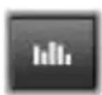 PINNACLE Studio 18 - Audiomixer - 1
