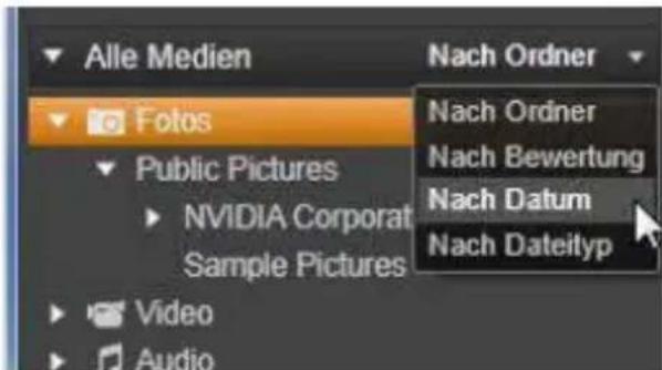 Alle Medien Fotos Public Pictures NVIDIA Corporat Sample Pictures Video Audio Nach Ordner Nach Bewertung Nach Datum Nach Dateityp