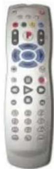 PINNACLE Showcenter - Hardware - 2