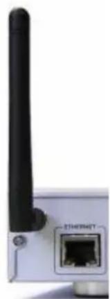 PINNACLE Showcenter - ShowCenter Player mit dem PC verbinden - 1