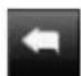 PINNACLE Studio 17 Plus - Authoring-Werkzeuge - 8