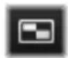 PINNACLE Studio 17 Plus - Umschalter für den 3D-Anzeigemodus - 4