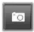 PINNACLE Studio 17 Plus - Schnappschuss - 1