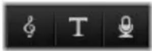 PINNACLE Studio 17 Plus - Titel-Editor, Scorefitter, Filmkommentar - 1