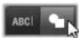 PINNACLE Studio 17 Plus - Erstellen von Text- und Formebenen - 2