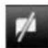 PINNACLE Studio 17 Plus - Authoring-Werkzeuge - 7