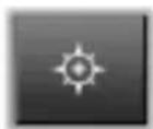 PINNACLE Studio 17 Plus - Wechseln zu einem neuen Clip - 1