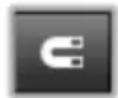 PINNACLE Studio 17 Plus - Magnetraster - 1
