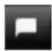 PINNACLE Studio 17 Plus - Authoring-Werkzeuge - 6