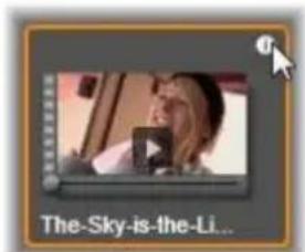 The-Sky-is-the-Li...