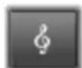 PINNACLE Studio 17 Plus - ScoreFitter - 1