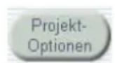 PINNACLE Instant VideoAlbum - Projekt-Optionen - 1
