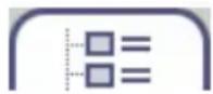 PINNACLE Instant VideoAlbum - DIE ASSET-LISTE - 1