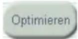 PINNACLE Instant VideoAlbum - Optimieren - 1
