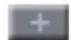 PINNACLE Instant VideoAlbum - DER VORSCHAUMONITOR - 6