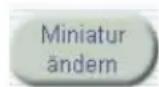 PINNACLE Instant VideoAlbum - Miniatur ändern - 1